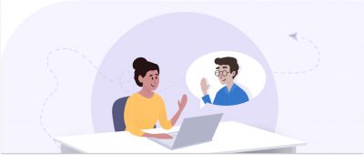 Due to COVID-19, Remote Work Is Here to Stay and Workpuls Says They’ll Stay an Intricate Part of It