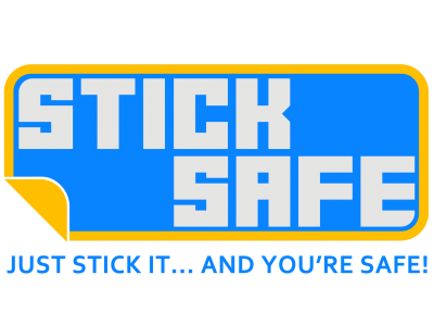 StickSafe Announces One-Step Solution To Keep Viruses And Bacteria Off Surfaces For Months