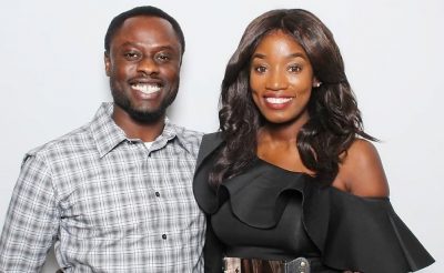 How Influencers At Afrostylicity Still Market Travel, Lifestyle & Fashion Brands During COVID-19