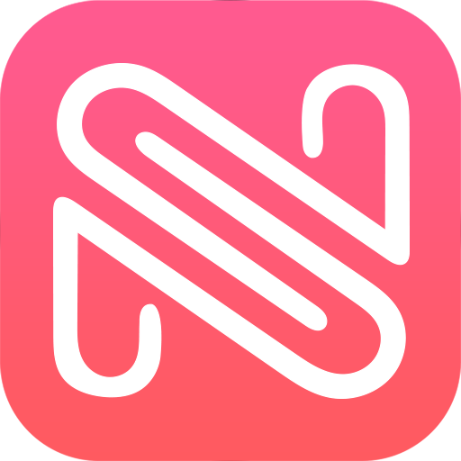 NETREALTY logo