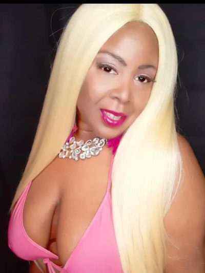 Intelligent Diva lands a label deal and partnership with Foremost Records