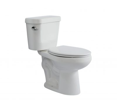 PlumbMaster Expands Wolverine Brass Toilet Offering