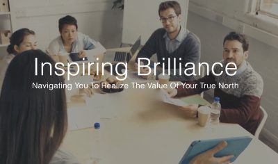 Applied Excellence Springs From Sales Pro University to Support the Value Found in People & Any Company’s Culture