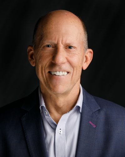 Brent Lott shares the Fact of being an Environmentalist