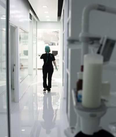 Trust Dental Care: We Are Open and Welcoming New Patients