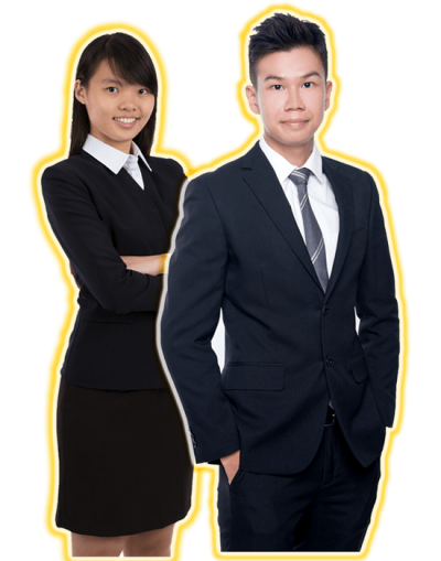 Digicrown Announces Launch Offering High-Quality Online Advertising Focused on Customer Acquisition