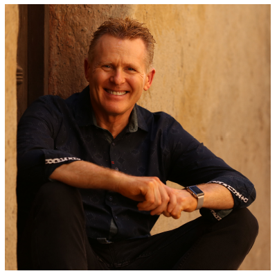 Dr. Puff Releases Happiness Podcast #238 “Life’s Teachers” Revealing How and Why to Let go of Anger & Allow Karma to Seek Justice