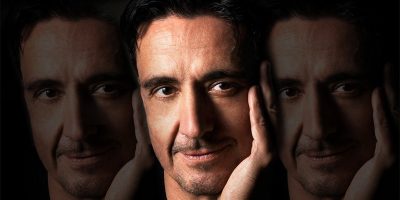 The World's No1 Radiopluggers.com proudly present the fantastic new track I Should Have Written You A Love Song from pop artist Ferdinand Rennie