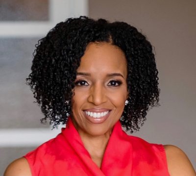 Leading African-American And Female-Owned Real Estate Brokerage TD Realty Offers New Way To Raise Agents’ Income
