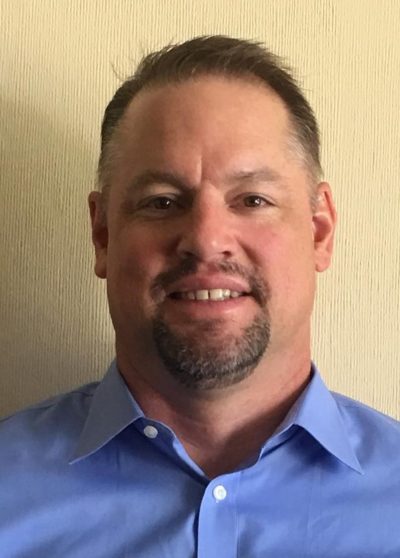 Professional Plumbing Group Appoints New Executives