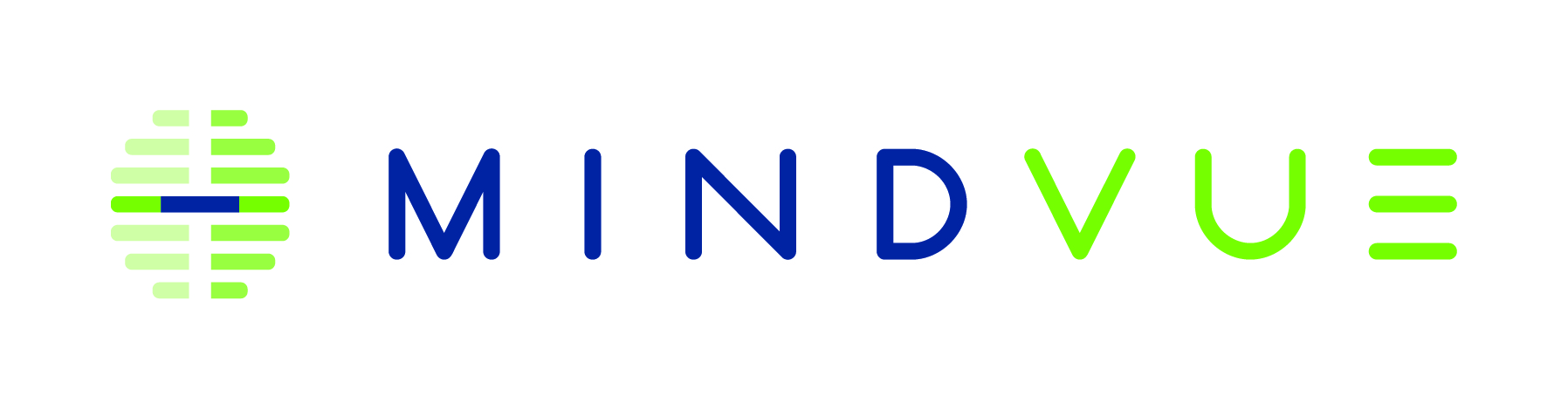 MindVue Announces Strategic Alliance with CD2 Learning