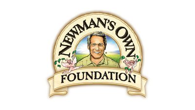 WPKN Receives $5,000 Grant from Newman’s Own Foundation
