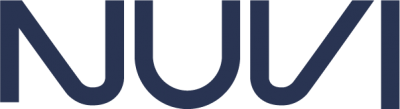 Nuvi