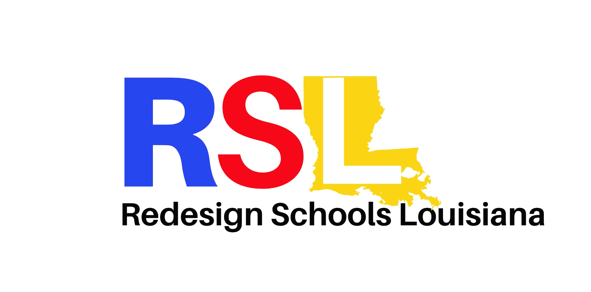 July 30, 2020 Redesign Schools Louisiana Budget Hearing @ 4:30pm and Regular Board Meeting @ 5:30pm