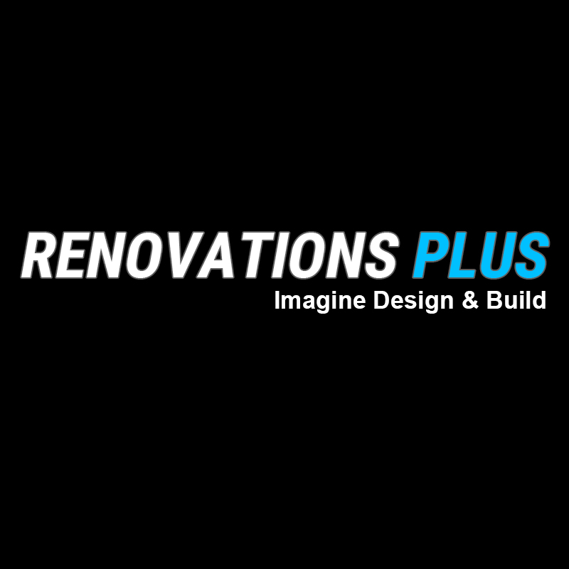 Renovations Plus of Naples logo