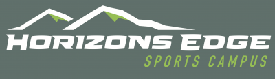 Shenandoah Valley United and Horizons Edge announce new Travel Coordinator