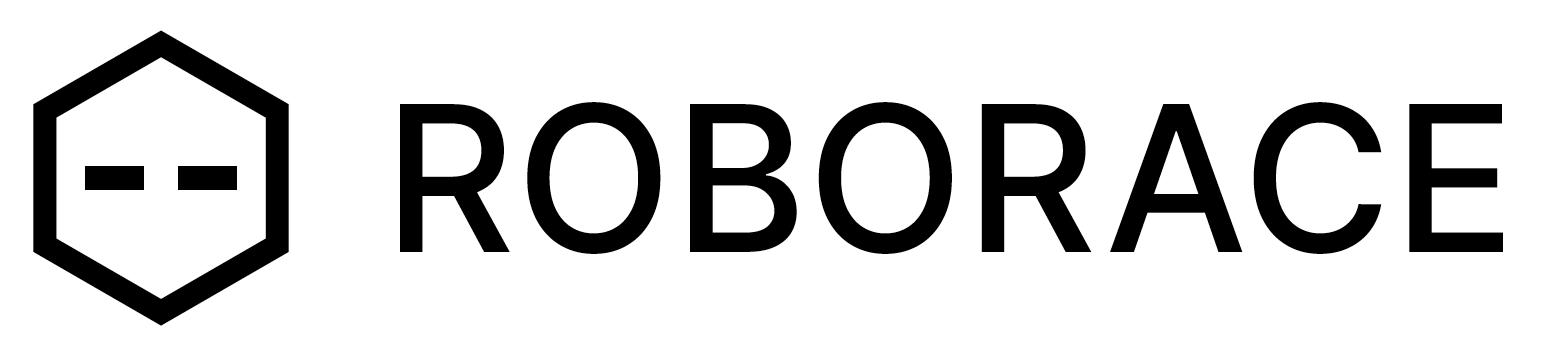 ROBORACE logo