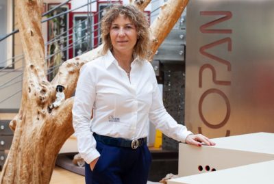 COPAN and ToolsGroup Create an AI-Driven Supply Chain to Fight COVID-19