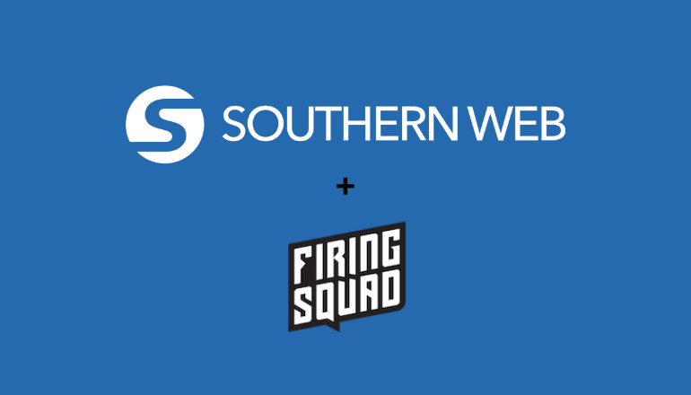 Top WordPress Support Agency Southern Web Acquires Lead Generation Powerhouse