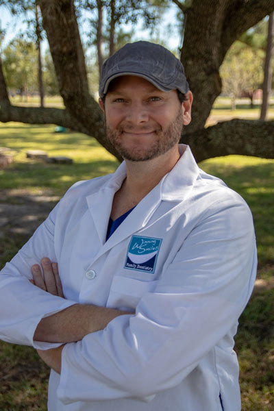 MB2 Dental and Doctor Partner Welcome Alvin Dental Care Acquisition