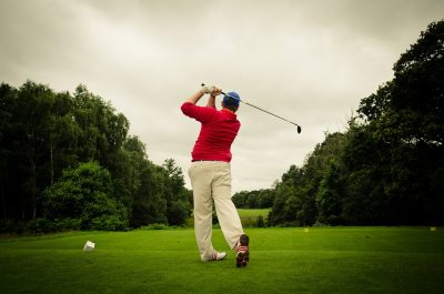 MINTMedicalGroup.com Encourages Public to Weigh the Benefits Of Minimally Invasive Back Surgery Against Traditional Techniques