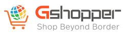 Cross-border E-commerce Platform Gshopper Opens up Easy One-Stop Shopping for Global Customers