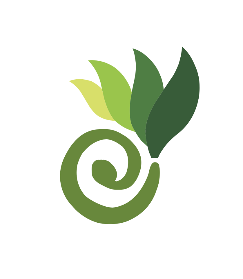 HerbalCart logo