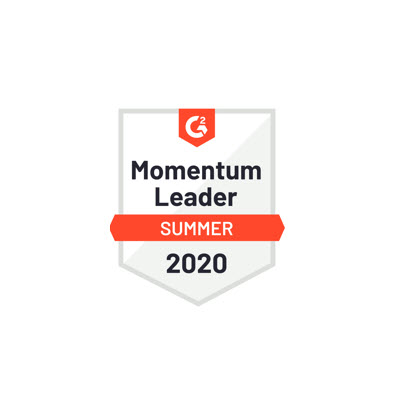 In Best Press Release Distribution Category for Summer 2020, PRunderground.com Earns 6 Award Badges from G2.com