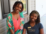 Intent2heal Launches Christian-Based Virtual Life Coaching Service