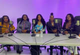 Xtreme Boss Babes: Four Minority Women On The Mic Release First Successful Podcast/Vidcast Episodes