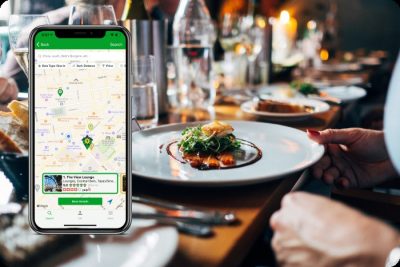 PlasticScore Announces Challenge To Celebrate Plastic Free July
