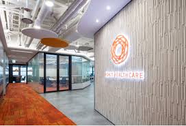 Global Stem Cells Group has Announced an Agreement with Rokit Healthcare