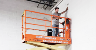 Grand Opening of MI Security Cameras, Helping Protect Homes and Business in The Greater Detroit Area