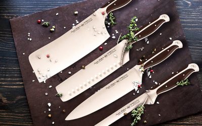 The Best On Sale at Gunter Wilhelm Fourth of July Sale