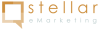 Stellar-eMarketing, Inc. logo