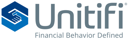 CD2 Learning announces Strategic Alliance Relationship with Unitifi