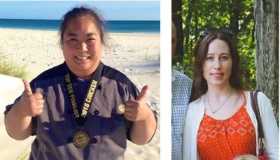 Haiku Does the Trick as ‘OC Food Diva’ Chelsea Madren Takes ‘Home Chef’ Prize in Coast Packing’s ‘Tweet-to-Win’ Contest; In ‘Diner’ Category, Maine Beef Tallow Fan Lucy Knelsen Gives Shout-out to Al’s French Frys in Vermont