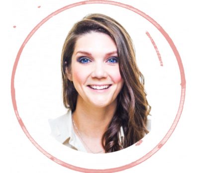Alli Rodriguez PR Announces New Client, Motivational Speaker, Business Owner, Success Coach, and Meditation Guru, Anna Svetlik De La Rosa