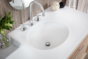 Speakman Expands Offering to Provide Complete Bath Solution