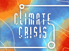 Nerd Games - An Australia Based Board Game Development Studio Announces New Co-Op Game “Climate Crisis”