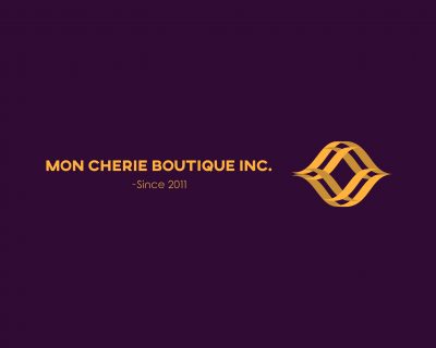 Mon Cherie Boutique Inc. announces hiring managers with EB-1 visa, time forgiveness.