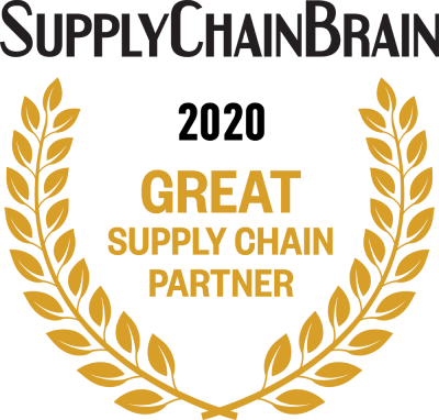 Leading Supply Chain and Logistics Publication Names Logistics Plus a Top Supply Chain Partner for Second Time