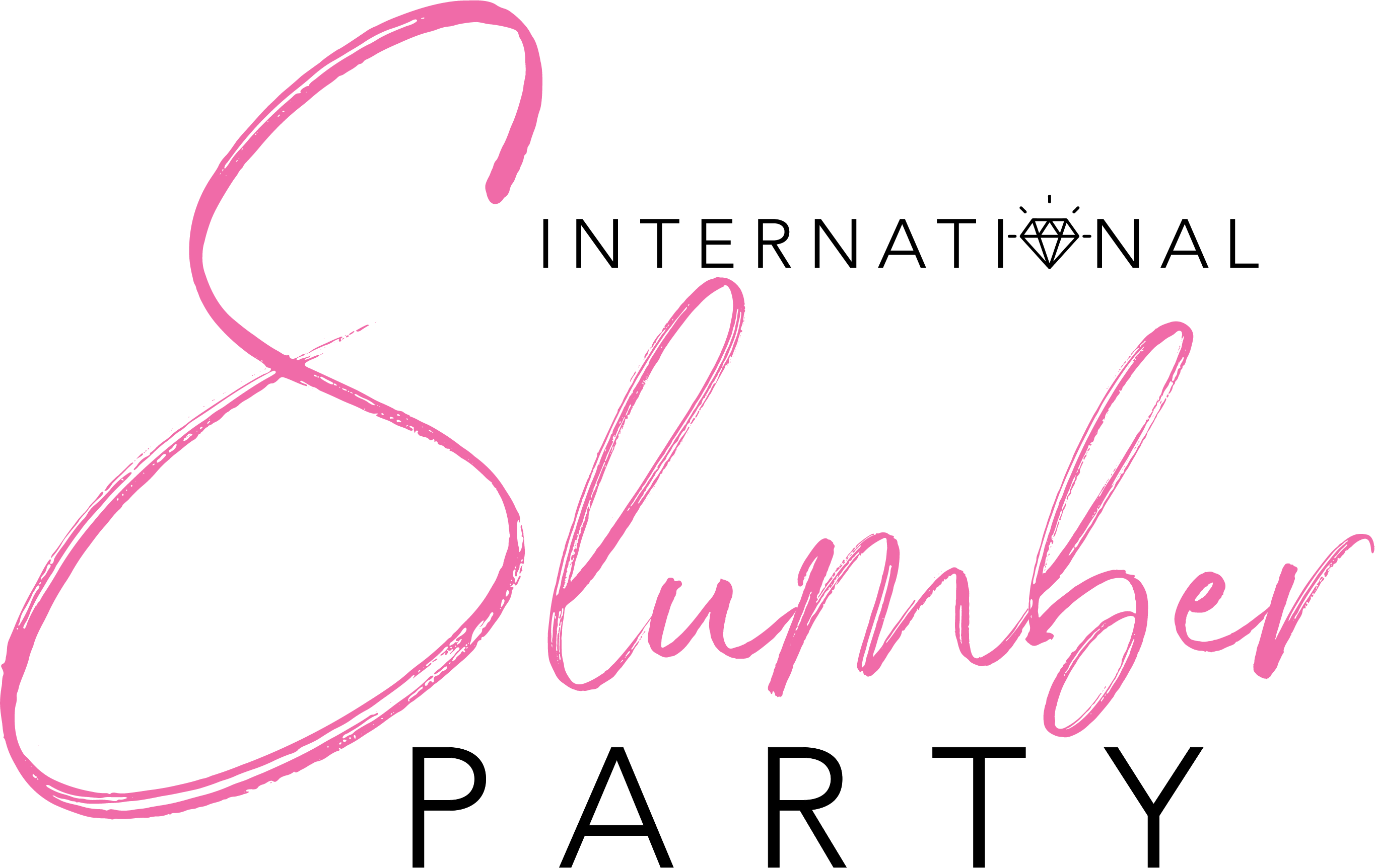 Sister Diamonds, LLC logo
