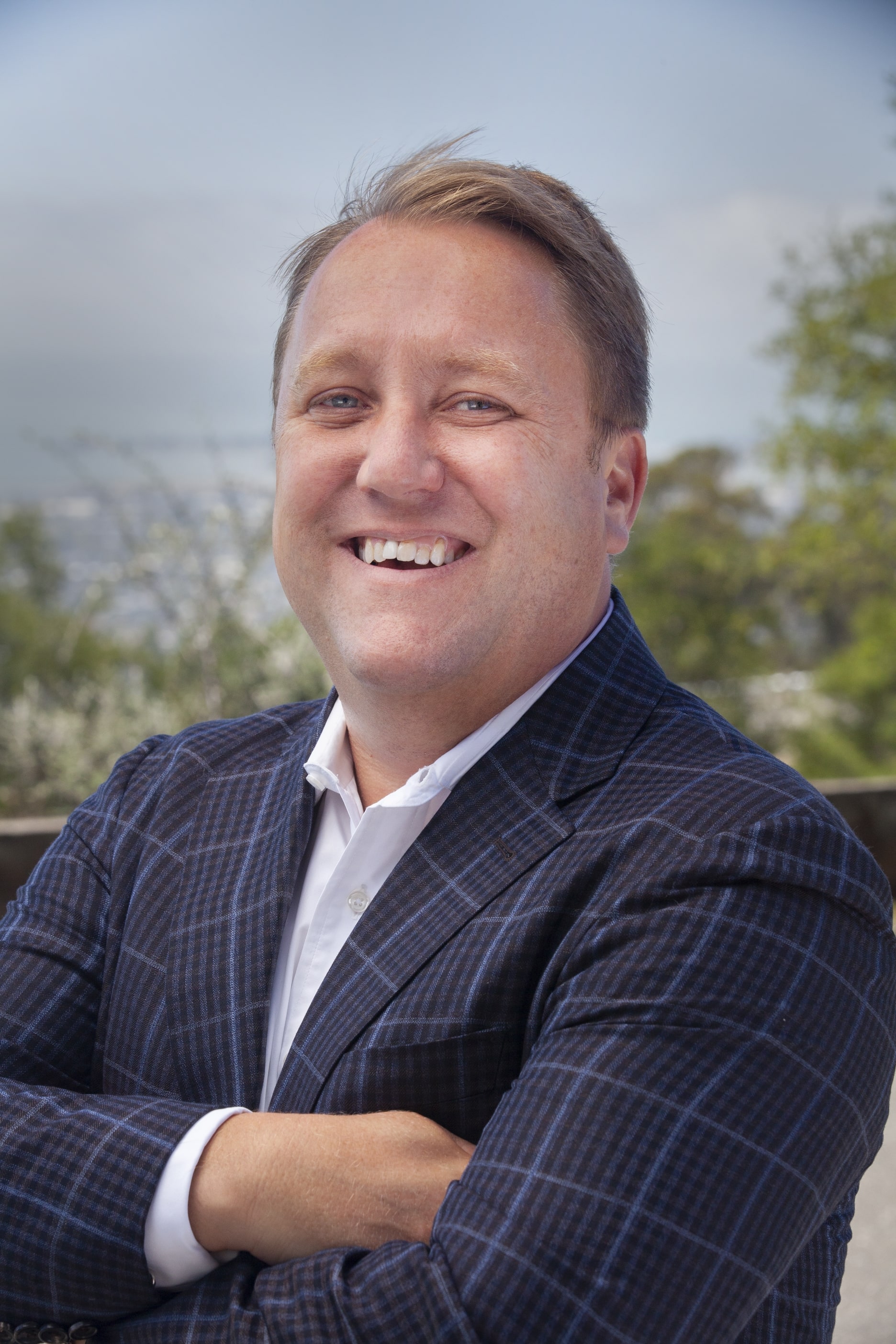 Silicon Valley Lawyer Louis Lehot Reveals The Secret of Successful Leadership