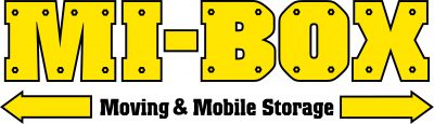 MI-BOX Wins Self Storage and Moving Awards in Best of Lakes Region Contest for Second Consecutive Year