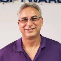 HR Website PEO-Quote.com Selects Site Redesign Team