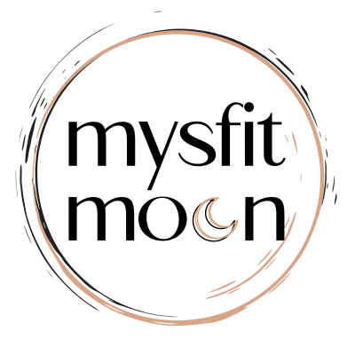Alli Rodriguez PR Announces New Client, Mysfit Moon