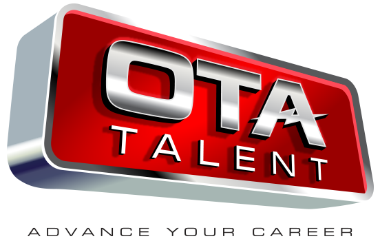 OTA Talent Sets Record Growth in 2020