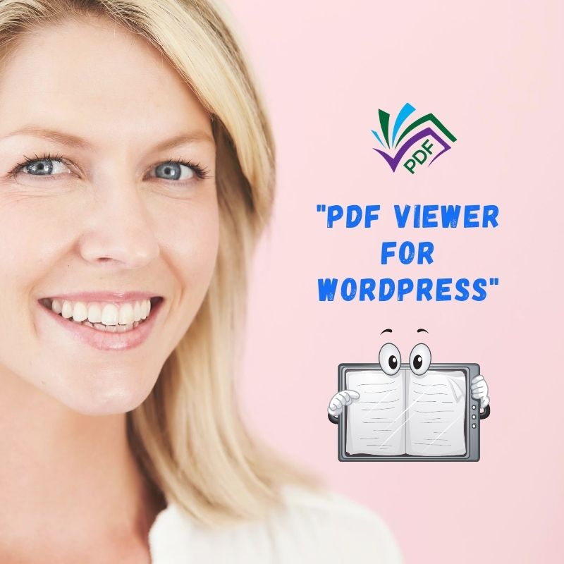 Flipbook mode introduced in PDF viewer for WordPress