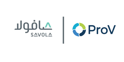 ProV International Chosen to Successfully Automate Business Processes for a Large Middle Eastern Food Corporation